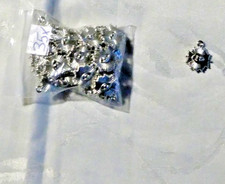 Schmuck Anhänger zum Basteln