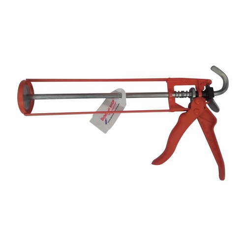 Cox easiflow prd - prd, 310ml