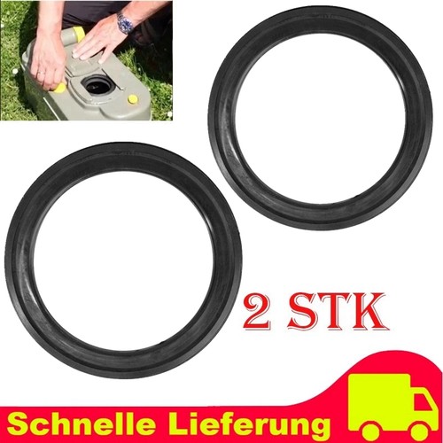 Toilette dichtung für - toilette,