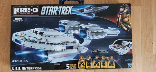 Kre hasbro a3137 - kre-o/hasbro,