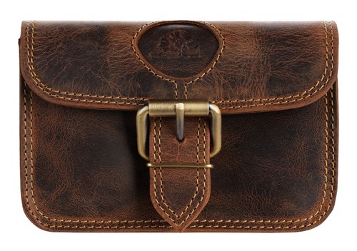 Greenburry vintage belt bag - greenburry,