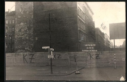 Fotografie berlin berliner - berlin,,