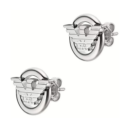 Emporio armani mod eier - armani,