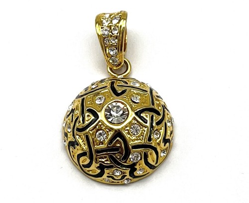 Modeschmuck anhänger - modeschmuck,
