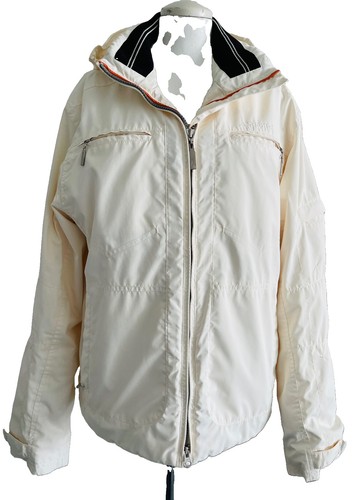 Schöffel venturi damen jacke - schöffel,