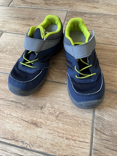 Schuh junge sportschuhe - schuh, junge,