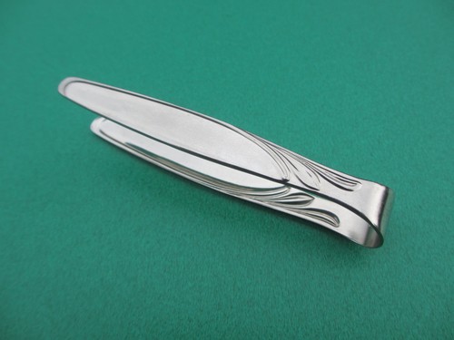 Wmf besteck rom cromargan - besteck, 1