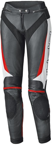 Held damen motorrad - held, lane