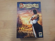 Dominion - Rich Harvest -