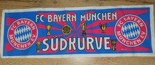 Aufnäher  FC Bayern München
