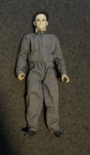 Sideshow Michael Myers -