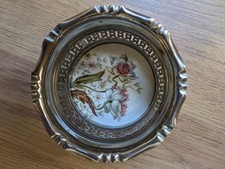 Jugendstil Flaschenständer