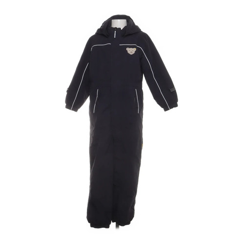 Steiff outdoor overall - steiff,,