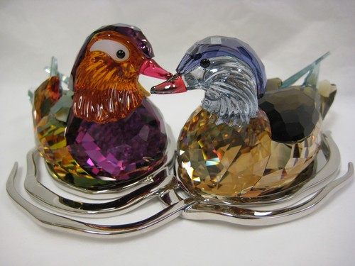 Swarovski paradise - swarovski, 💎paradise