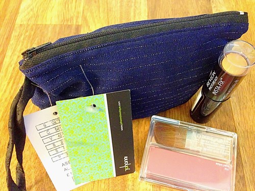 Nagelneue urban outfitters - nagelneue,