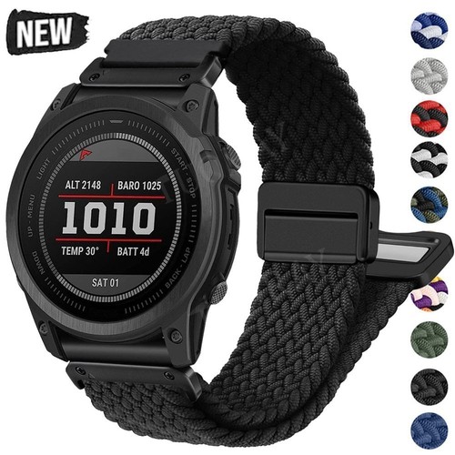 Für garmin fenix - 6, 6x