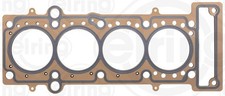 Neu elring 486 060 - -, 486.060