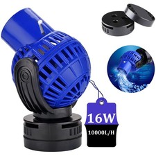 Aquarium Strömungspumpe