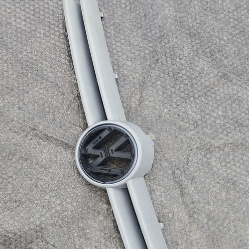 1j0853653a kühlergrill - 1j0853653a,