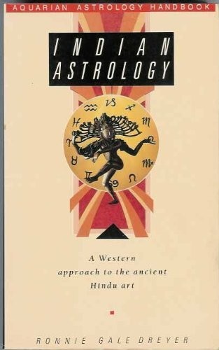 Indian astrology western - astrology:,