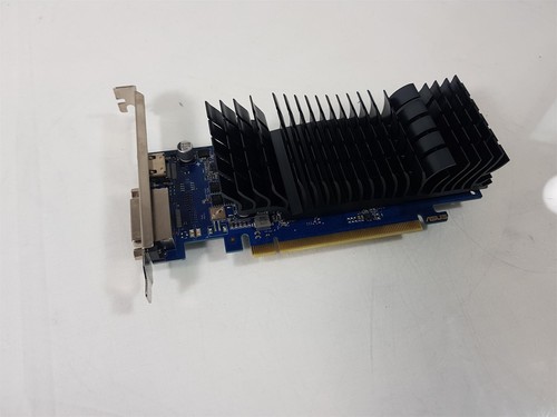 Asus nvidia geforce - geforce, gt1030