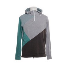 Fishbone, Kapuzenpullover