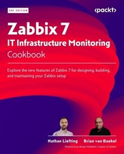 Nathan Liefting Bri Zabbix 7