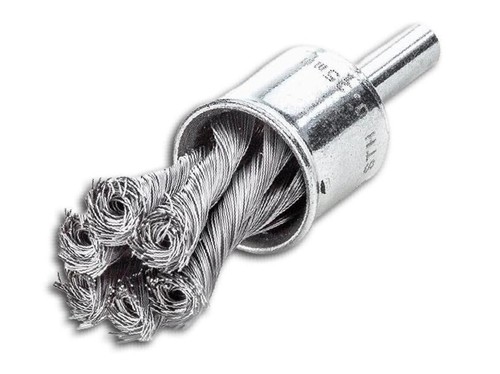 Lessmann pinselbürste - lessmann,