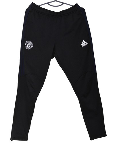 Manchester united 2016 - manchester, 2016/2017
