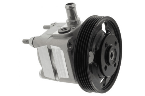 Hydraulikpumpe lenkung für - lenkung,