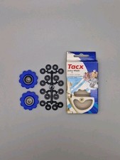 Tacx T4003 Schaltungsröllchen