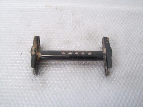 Motorhalterung für peugeot - motorhalterung,