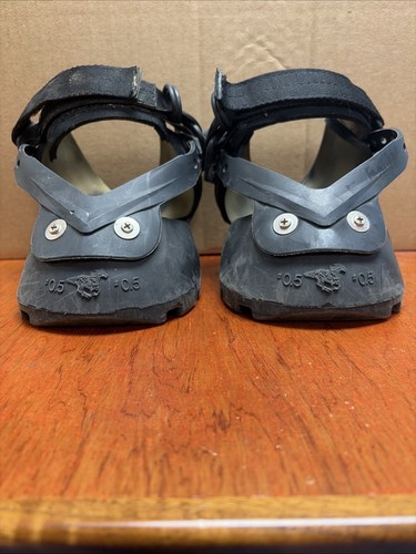 Easyboot glove size 5 - size, 0.5