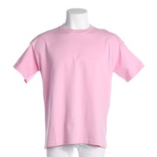 T-Shirt Balenciaga Rosa M