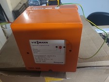 Viessmann Gasfeuerungsautomat