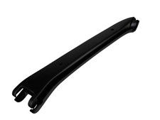 HELLA Abdeckkappe Spiegelarm