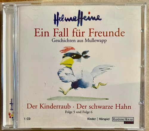 Helme heine ein - helme,