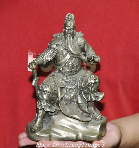 Dynastie bronze miao - dynastie,