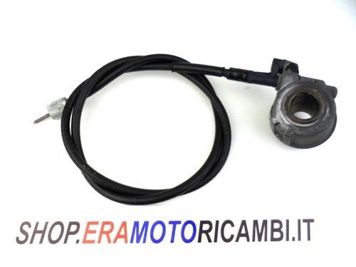 Tachometer kilometerzähler - tachometer,