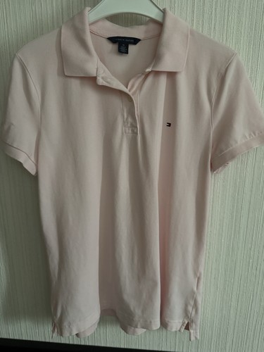 Tommy hilfiger damen - tommy, polo