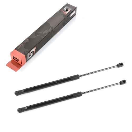 Gasfeder - 2x,