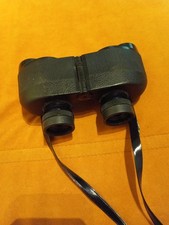 Fernglas Steiner Bayreuth 80x30 Binokulars