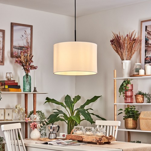 Moderne decken hängeleuchte - moderne, decken-hängeleuchte