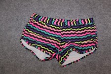 Bikini unterteil bade slip - bikini,