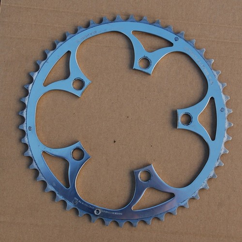 Kettenblatt zähne 110mm - kettenblatt,