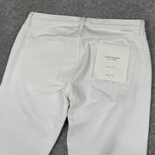 Outerknown Drifter Sea Jeans