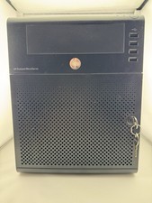 HP 704941-421 Proliant Turion