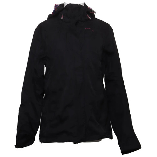 Quechua allwetterjacke - quechua,,