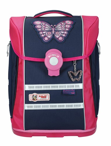 Mcneill ergo primero schoolbag - mcneill,
