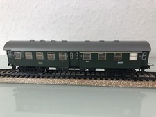 ✅ Trix H0 aus dem Set 21336